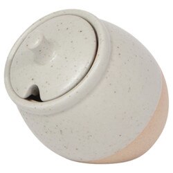 5230001 Maison Sugar Pot