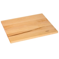 KITCH-1714 Maple Rectangular Cuttin