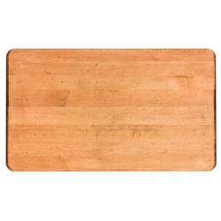 ART-2414 Maple Serving Board