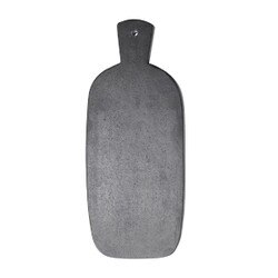 AH2885 Marble Cheese/Cutting Board