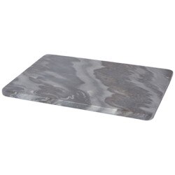 5170003 Marble Slate Serving Board