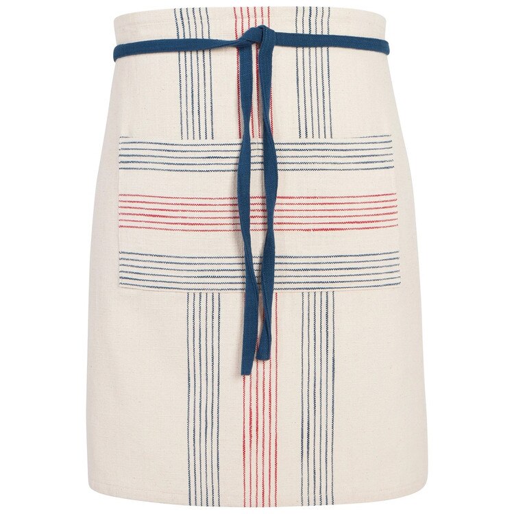 2153500 Marcell Vintage French Wais