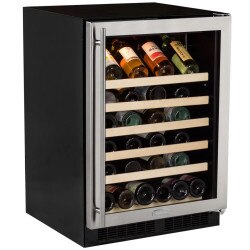 Marvel ML24WSG0RS 24" Undercounter