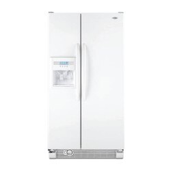 MSD2552VEW Maytag MSD2552VEW Refrig