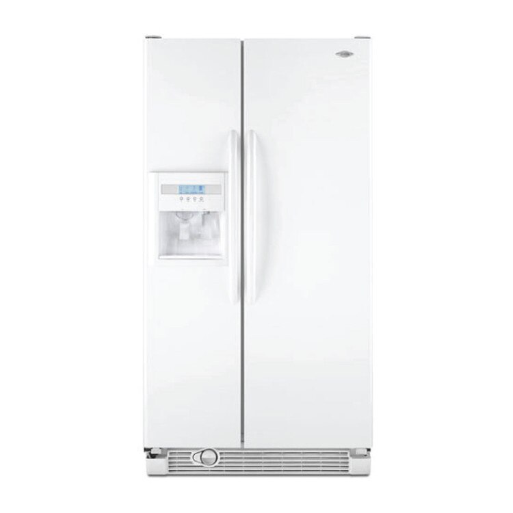 MSD2552VEW Maytag MSD2552VEW Refrig