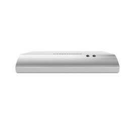 UXT4030ADS Maytag UXT4030ADS 30" Ra