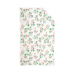 DSHT-MF Meadow Flower Double-Sided