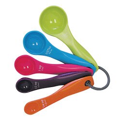 https://www.gygi.com/images/products/Measuring-Spoon-Set-6-Plastic_media01.jpg?resizeid=4&resizeh=250&resizew=250