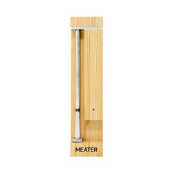 RTUMT201 Meater Pro Meat Thermomete
