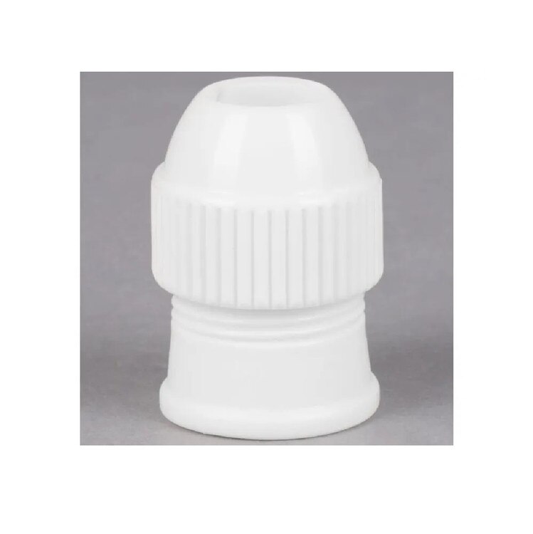 402 Medium Coupler Set- Set of 3