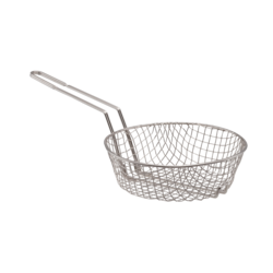 CWB10C Medium Popcorn Sifter 10oz