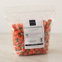 1900 Mellocreme Pumpkins - 5 Lbs.