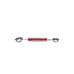 E181 Melon Baller