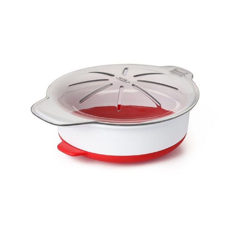 11185500 Microwave Egg Cooker