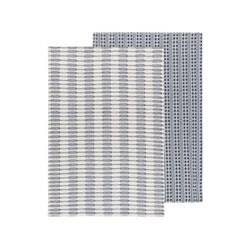2248505 Midnight Blue Abode Dishtow