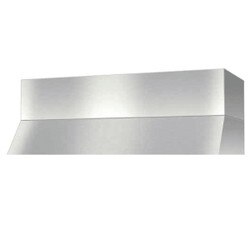 DRDC3024 Miele DRDC3024 30" Duct Co