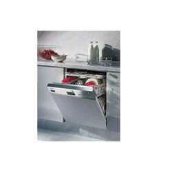 G894SCI Miele G894SCI Built-In Dish