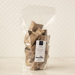 1000 Milk Chocolate Mint Truffles