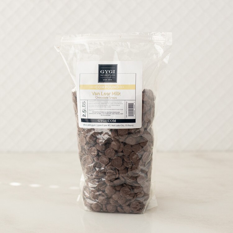 IMMEZ03000020292 Milk Chocolate Sna