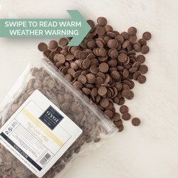 IMMEZ03000020292 Milk Chocolate Sna
