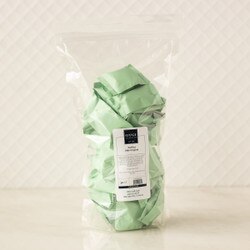 6000 Milk Chocolate Truffles