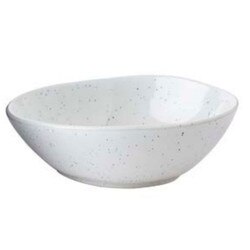 7MS007 Milk Street Individual Bowl
