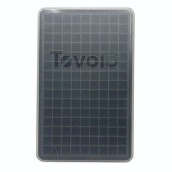 1000109 Mini Cubes Ice Cube Tray wi
