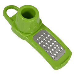6796 Mini Garlic Grater