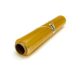 2211 Mini Plastic Wrap Dispenser -