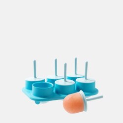 5255874 Mini Popsicle Mold