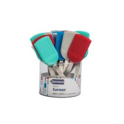 1445213RSAE Mini Silicone Turner