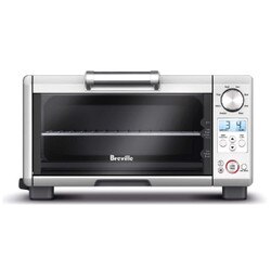 BOV450XL Mini Smart Oven