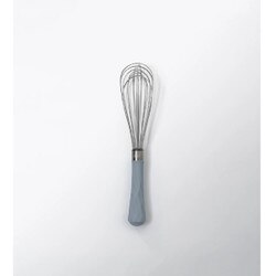 Bia Cordon Bleu Mini Silicone Whisk