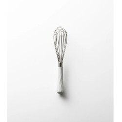 Mini Whisk White - Battery Operated – GiGi's Bougie Boutique, LLC.