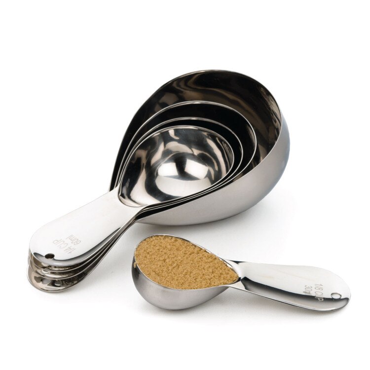 MODC Modern Measuring Cup Set