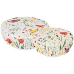2023040 Morning Meadow Bowl Cover-