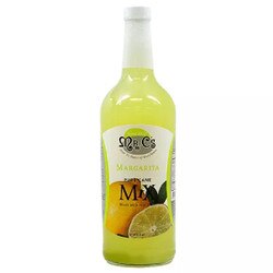 MC-10114 Mr. C's Margarita Mix - 1