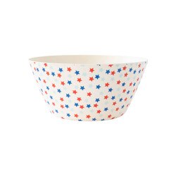 PLBB142 Multi Star Reusable Serving