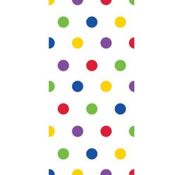 329639 Multicolor Cello Bag