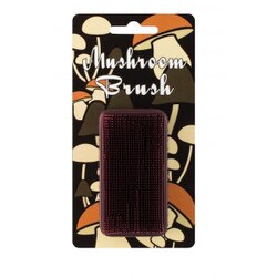 4144 Mushroom Cleaning Brush