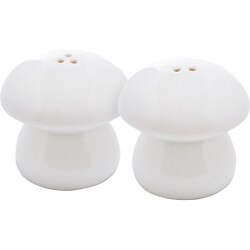 116342 Mushroom Salt and Pepper Sha