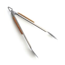 855 BBQ Tongs