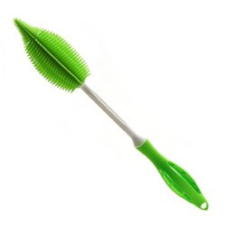 2007 Silicone Bottle Brush