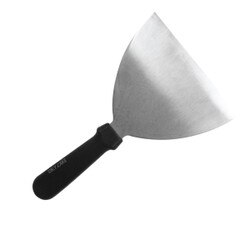 BS6PS Long Handle Bench Scraper