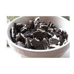 NAB-029362 Nabisco Oreo Medium Piec