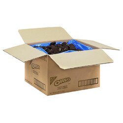 NAB-02936C Nabisco Oreo Medium Piec