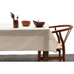 TC-M13-100 Natural Striped 60x100 L