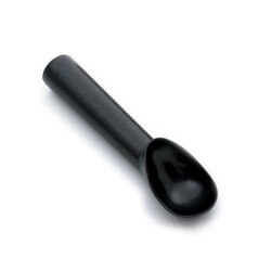 683 Nonstick Anti-Freeze Ice Cream