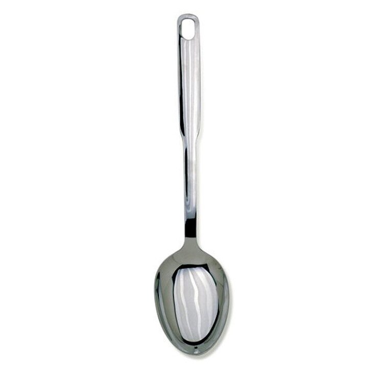 1136 NorPro 12.5" Serving Spoon