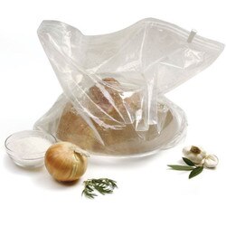 276 NorPro 24"x24" Brining Bag